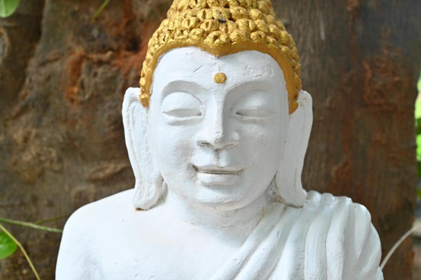 Pathayam Inn Tiruvannamalai Bagian luar foto